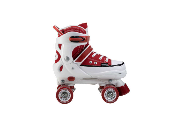 HUDORA Rollschuh Sneaker